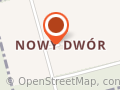 OSP Nowy Dwór