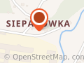 Wodociągi Jordanowskie Spółka Z Ograniczoną Odpowiedzialnością