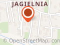 "Inter English" Nauczanie