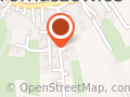 wolieryaluminiowe.pl