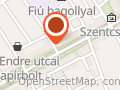 Generali Biztosító, Kiskunfélegyháza