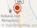 Stavebniny Kokava