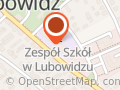 GIMNAZJUM