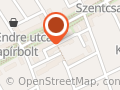 Villamos Biztonságtechnikai Felülvizsgáló