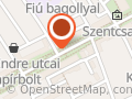 Kreatív Dekor Kft.