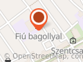 Ideál Szépség & Egészség Centrum