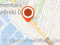Dekanex System Sc. Komputery Nowe i Używane