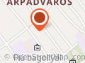 Héjja Építész Iroda Kft.
