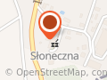 CIECHANOWSKA Małgorzata Gabinet Stomatologiczny