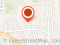 ProducentTektury