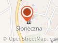Ośrodek Zdrowia NFZ