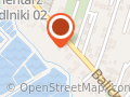 Gościna Pod Sosną. Noclegi, Pokoje Do Wynajęcia. Durczyńska T.