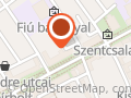 Bács Game Shop Kiskunfélegyháza