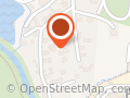 Pasja do SPA .pl - sauna na wynajem - kosmetyki do SPA