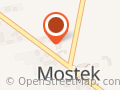 Szkoła Podstawowa