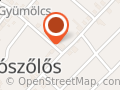 Tápiószőlős Fogászat