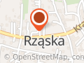 Lipik Maria. Zakład fryzjerski