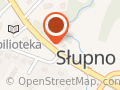 Ochotnicza Straż Pożarna W Słupnie