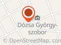 Bogyi Gumi