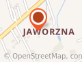 MFI - Systemy Ogrodzeń