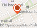 Baby Center