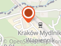 Laur. Spółdzielnia Pracy Usług Komunalnych