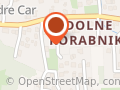 Ogrodoholicy.pl