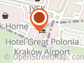 Restauracja Werona Catering Małopolska