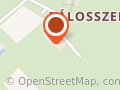 Petőfiszállási Pálosszentkút kegyhely