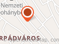 Dr. Kovács Z. és Társa Állatorvosi Bt.