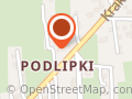 Noclegi Pod Lipkami
