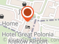 Witek Hotel And Conference Centre