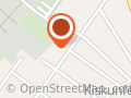 Kétmérföld Kkt.