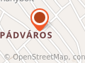 Dr. Horváth Alajos Egyéni Ügyvéd
