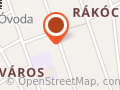 Juhász János Ital, Édesség és Kávé Kereskedés