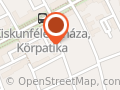 Zeleiablak, Nyílászáró Szaküzlet