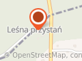 Leśna Przystań