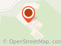 TÉBA Lovastanya