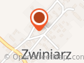 Szkoła Podstawowa