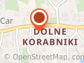 Dziewoński Kazimierz. Usługi Remontowo - Budowlane