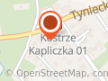 Otto Bock Polska - protetyka kończyn