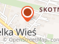 Przedszkole Samorządowe