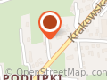Auto komis Tom - skup za gotówkę