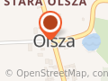 Chłopex