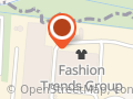 Fashion Trends Group