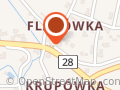 Małocha Rafał. Mechanika samochodowa, blacharstwo