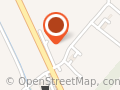 Bács-Szinkron Kft.