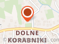 Zoologic Paweł Mróz