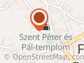 Farmosi családi temető