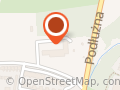 FHU GENERO Danuta Hajduga